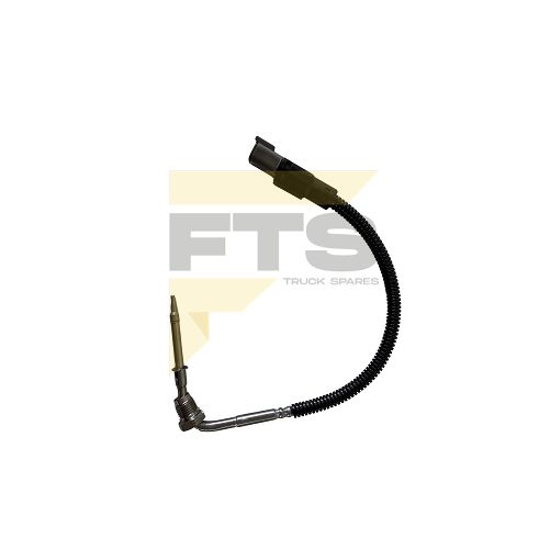 Imagem adicional do produto SENSOR TEMPERATURA CATALISADOR VOLVO FH/FM4 - Cód: FAP-12444